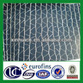 HDPE plastic pallet wrap net manufacturer